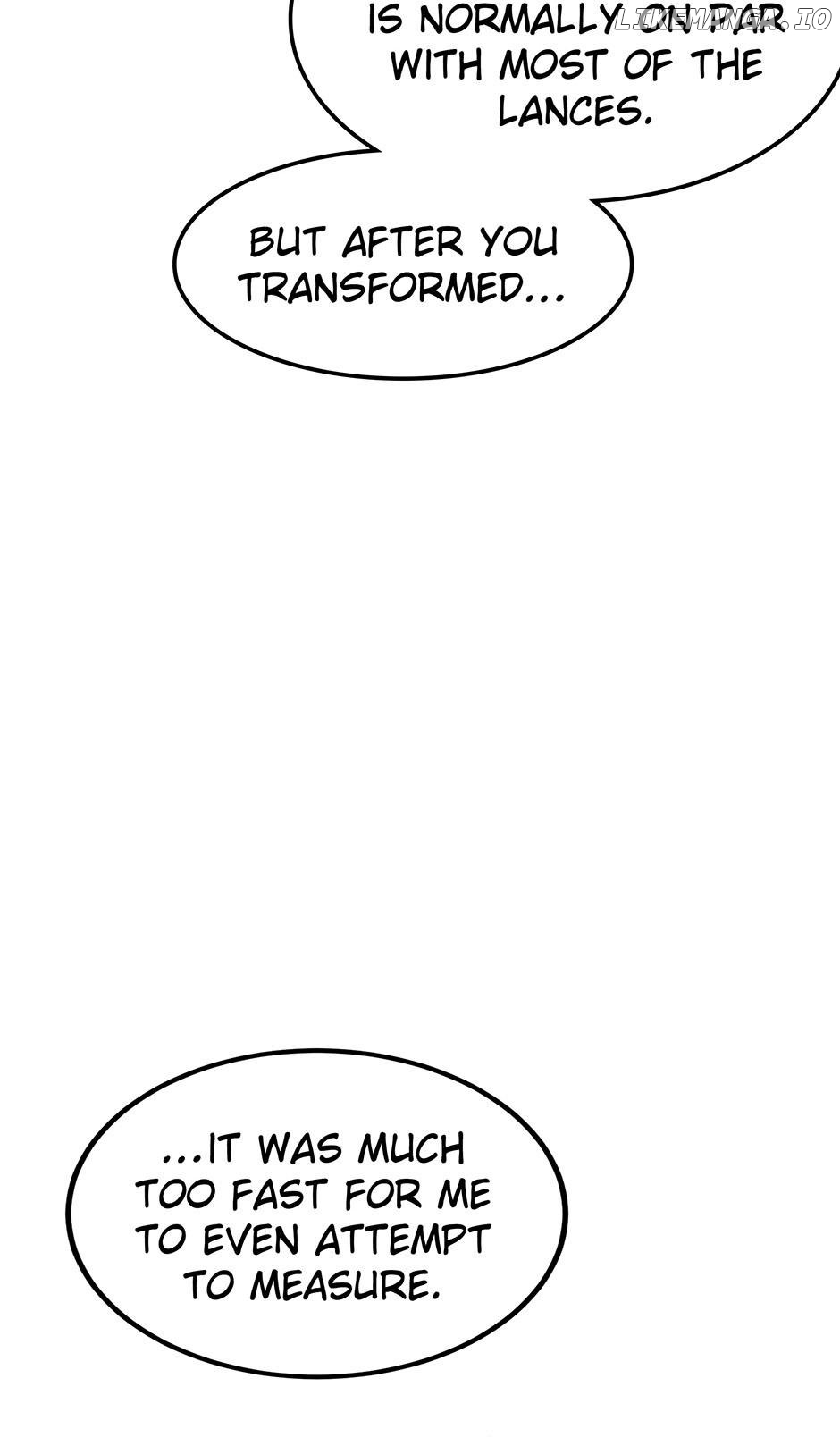 The Beginning After The End Chapter 211 image 108